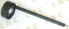 AUTOKIT 03.81588 Tensioner Lever, v-ribbed belt